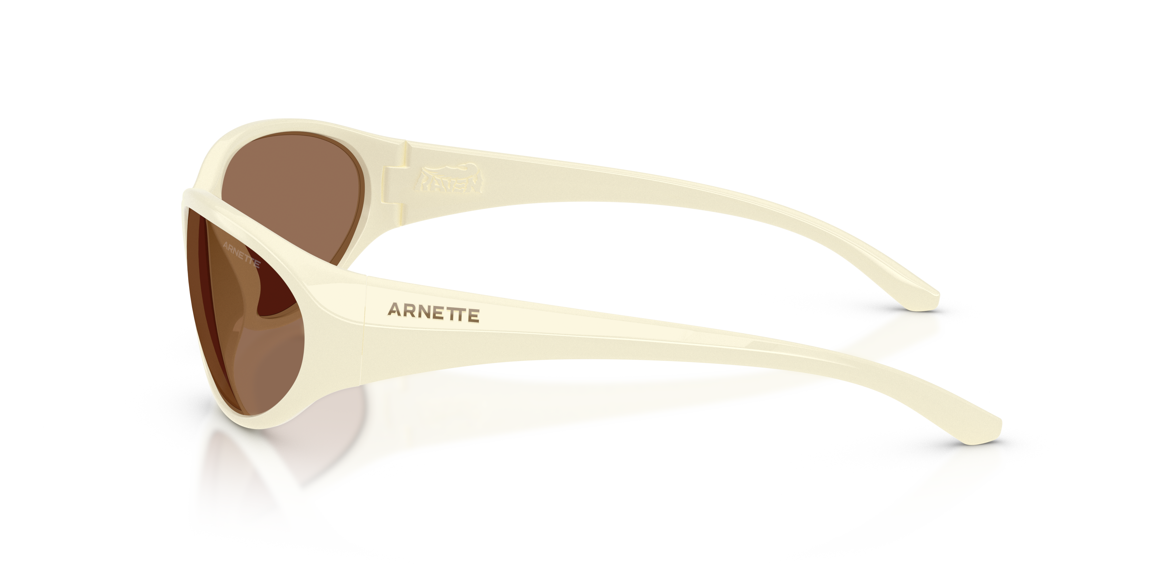 Arnette AN4368 302973 Raven 